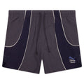 Shorts - Gray