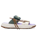 Studios RS-Sandal - Navajo-Pine Needle