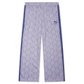 T7 Pants - Grey Echo/AOP