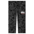 AOP Pants - Grey