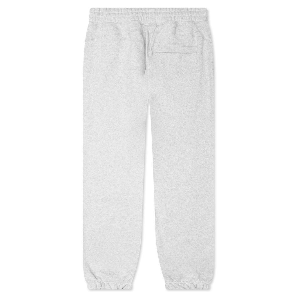 Sweatpants - Grey