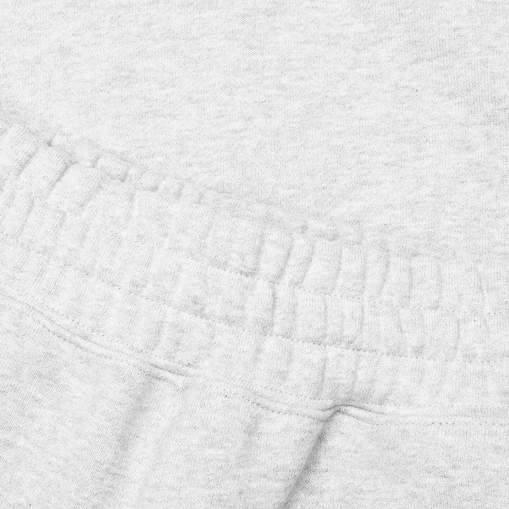 Sweatpants - Grey