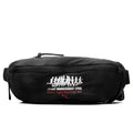 Waistbag - Black