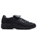 King Indoor - Black
