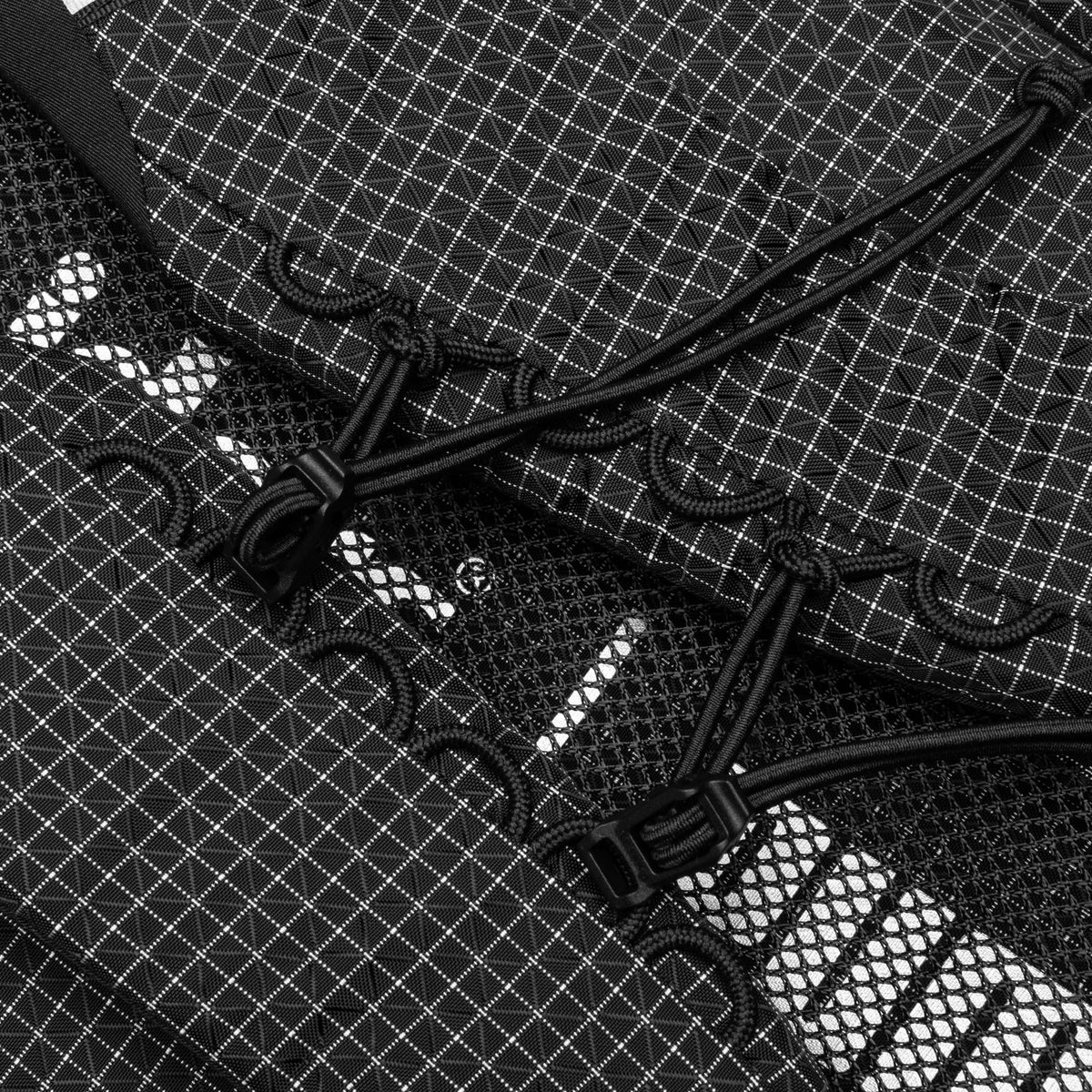 Backpack - Black