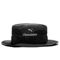 Bucket Hat - Black