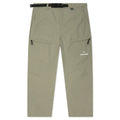 Pants - Velvet Moss