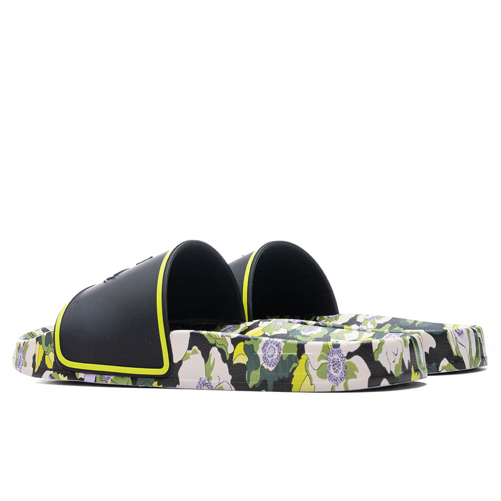 Women's Leadcat 2.0 - Purple