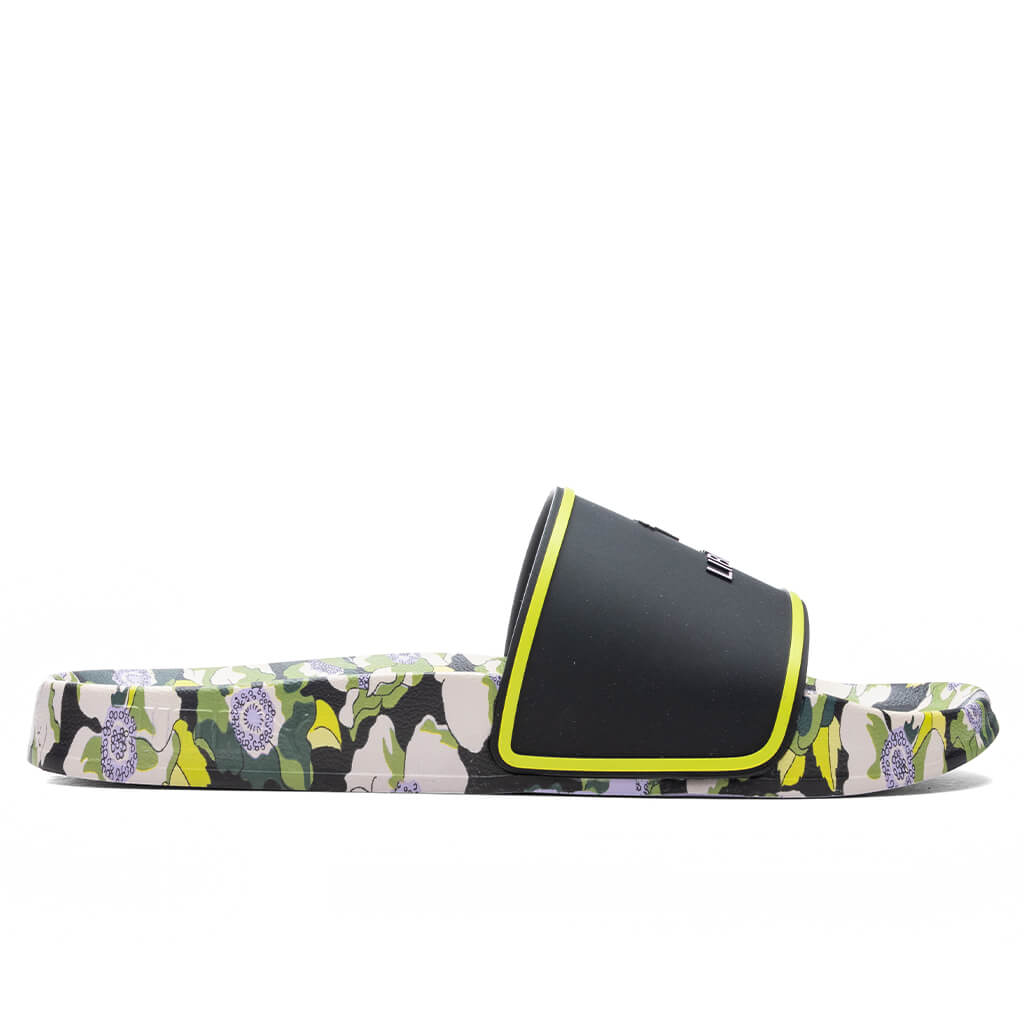 Women's Leadcat 2.0 - Purple