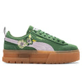 Women's Mayze - Green