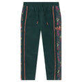 Women's Track Pants - Green