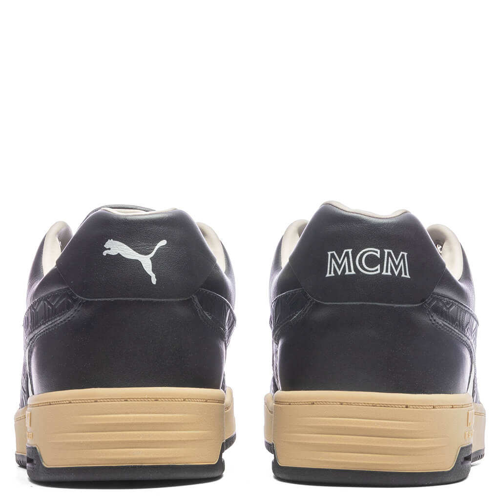 Slipstream LO 2 - White