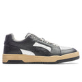 Slipstream LO 2 - White
