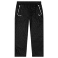 Track Pants - Black
