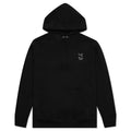 Hoodie - Black