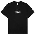 Oversized Tee - Black