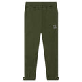 Sweatpants - Green