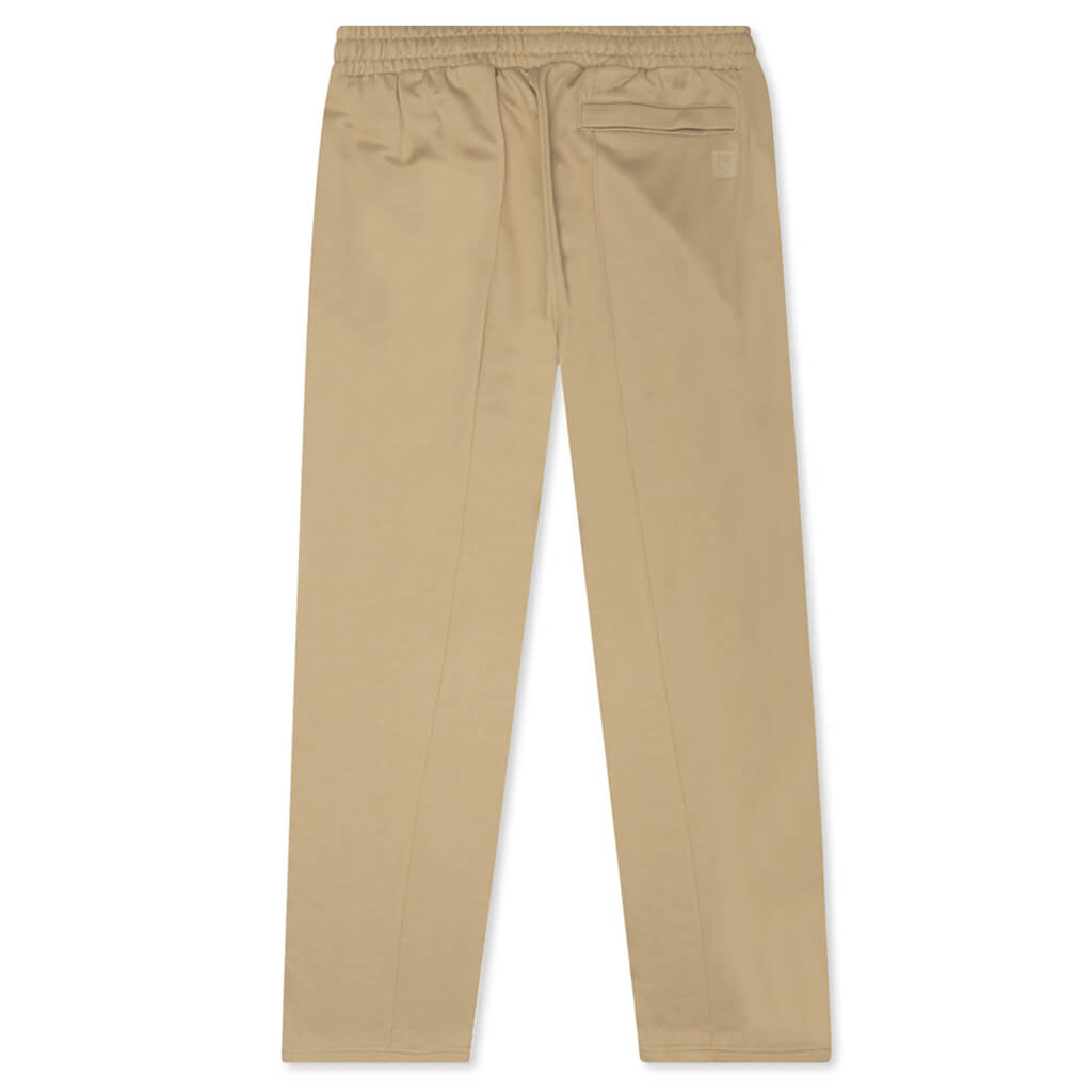 T7 Track Pant - Khaki