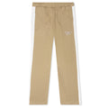 T7 Track Pant - Khaki