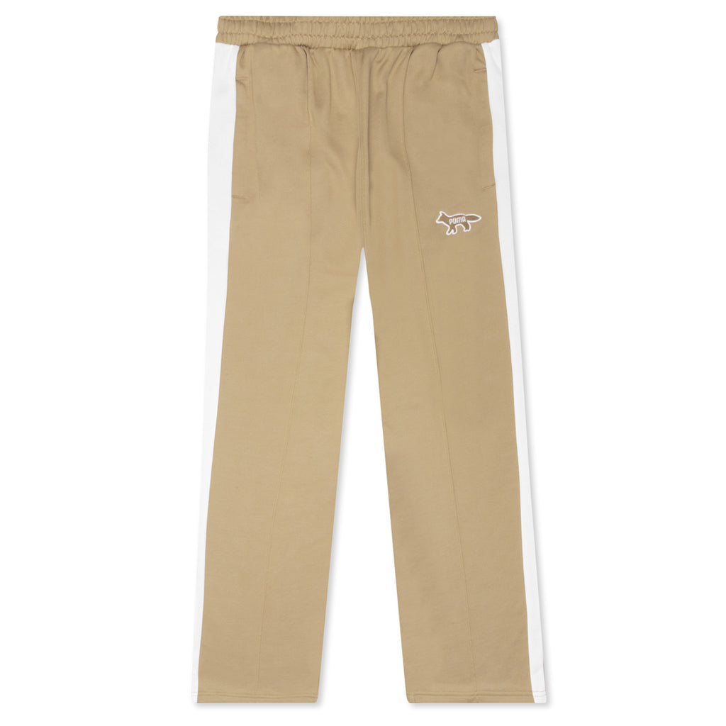 T7 Track Pant - Khaki