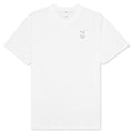 Tee - White