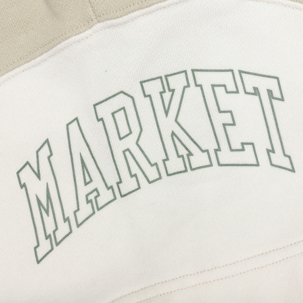 Regular Shorts 8 TR - Khaki