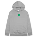 Hoodie - Griffin