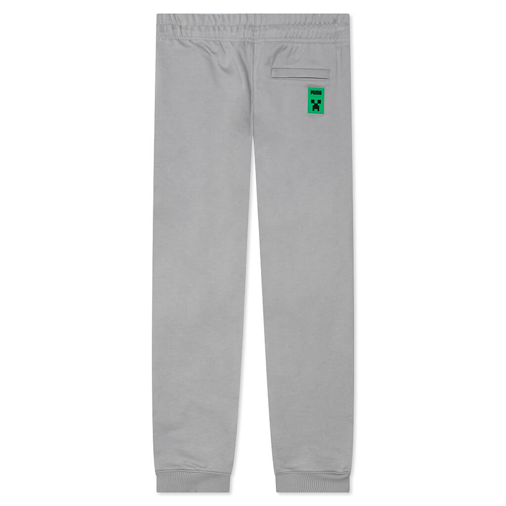Sweatpants - Griffin
