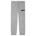 Sweatpants - Griffin