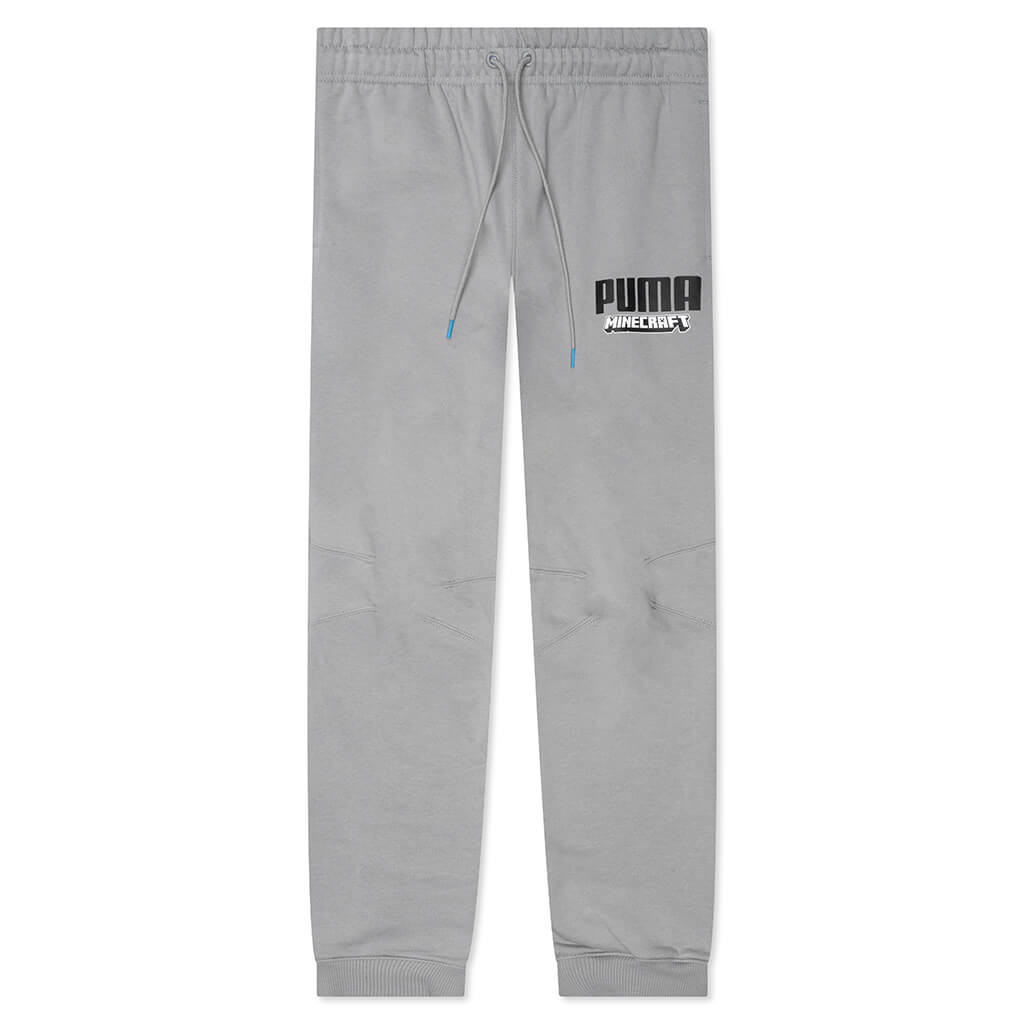 Sweatpants - Griffin
