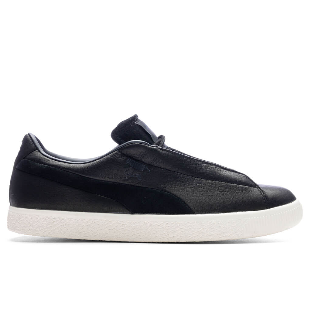 Clyde GTX - Black