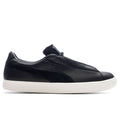 Clyde GTX - Black