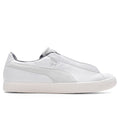 Clyde GTX - White