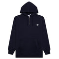 Hoodie - Blue