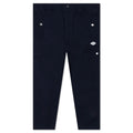 Pants - Blue