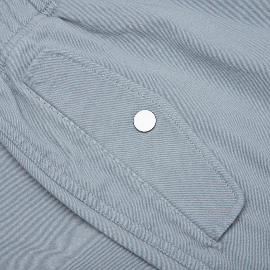 Pants - Grey