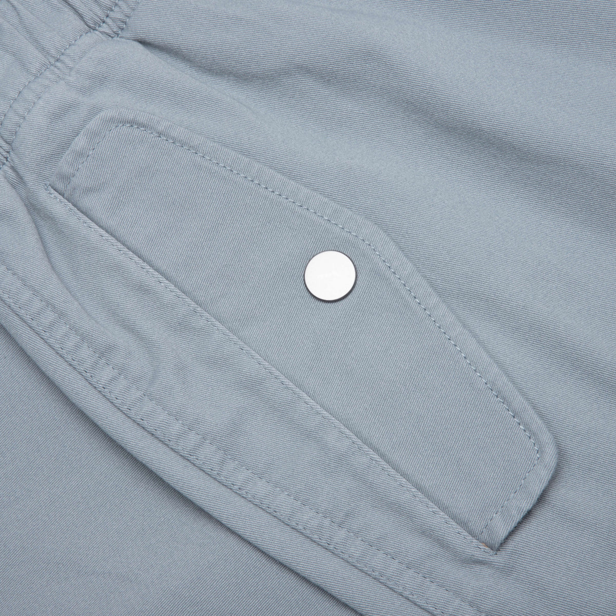 Pants - Grey