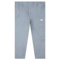 Pants - Grey