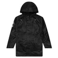 2in1 3L Jacket - White