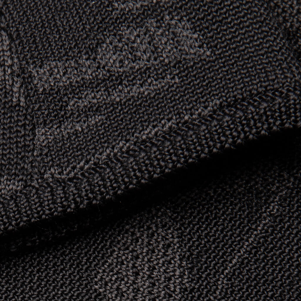 Balaclava - Black/AOP