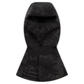 Balaclava - Black/AOP