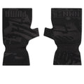 Gloves - Black/AOP