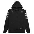 Hoodie - Black