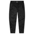 Pilots Pants - Black
