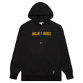 Hoodie - Black