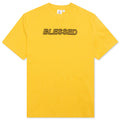 Tee - Orange