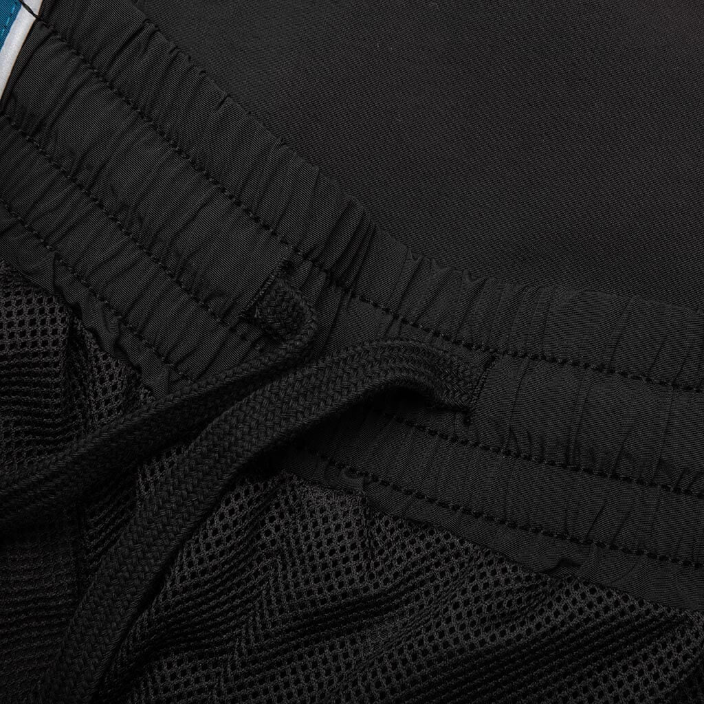 Cellerator Track Pants - Black