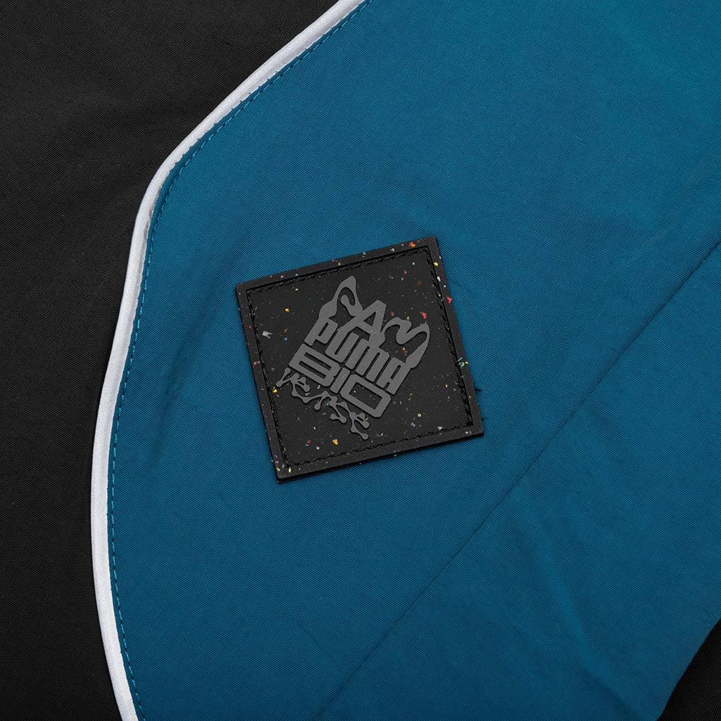 Cellerator Track Pants - Black