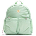 Backpack - Light Mint
