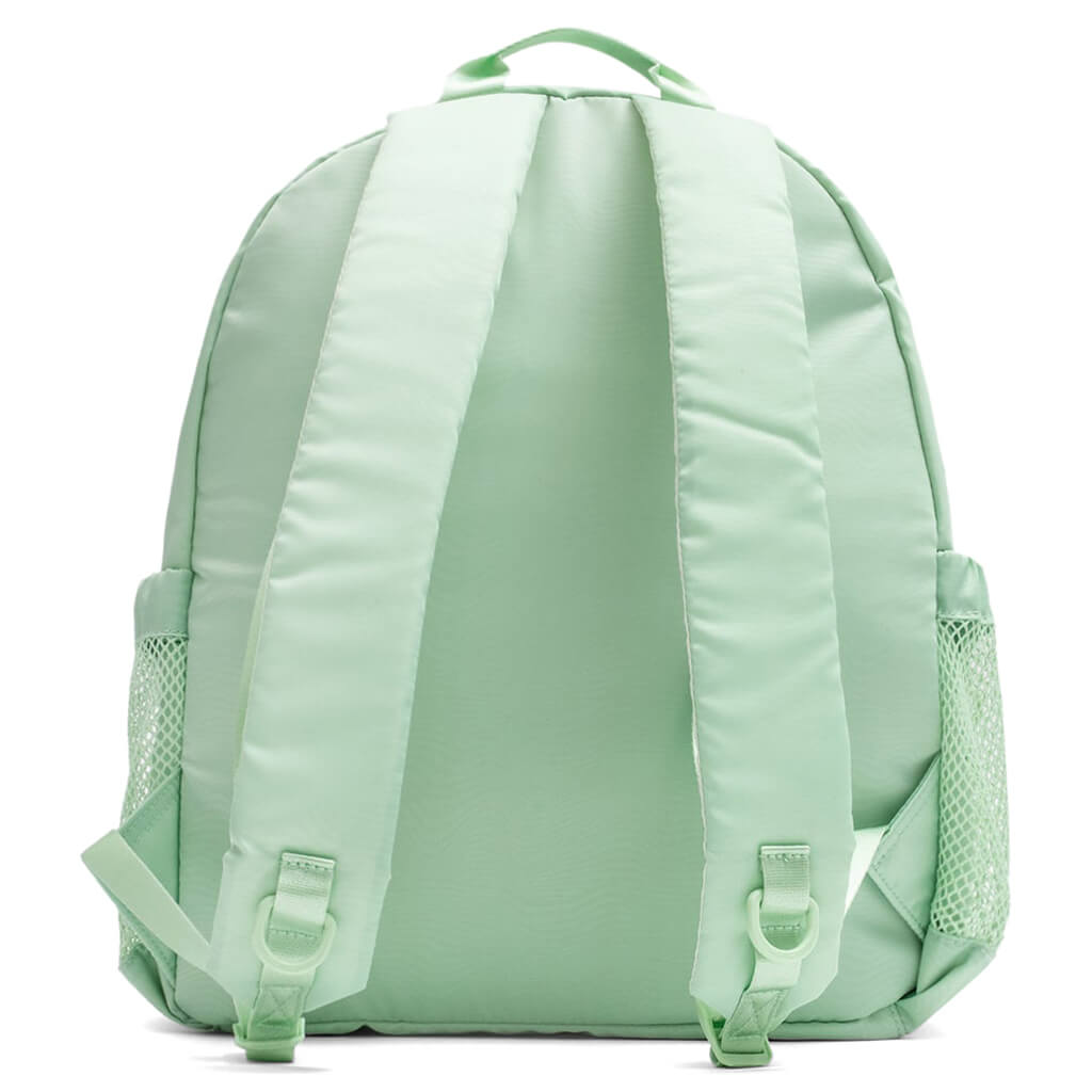 Backpack - Light Mint